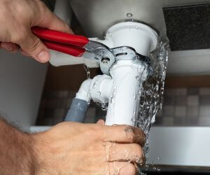 About Septic Pumping Service Stilesville, IN